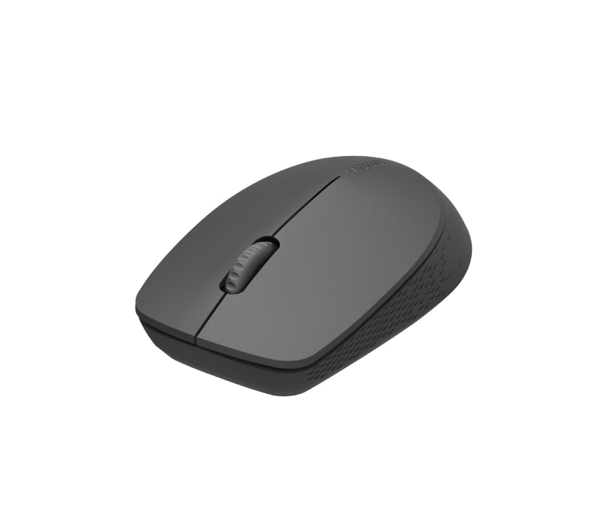 Rapoo M100 Wireless Mouse Multimode