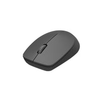 Rapoo M100 Wireless Mouse Multimode