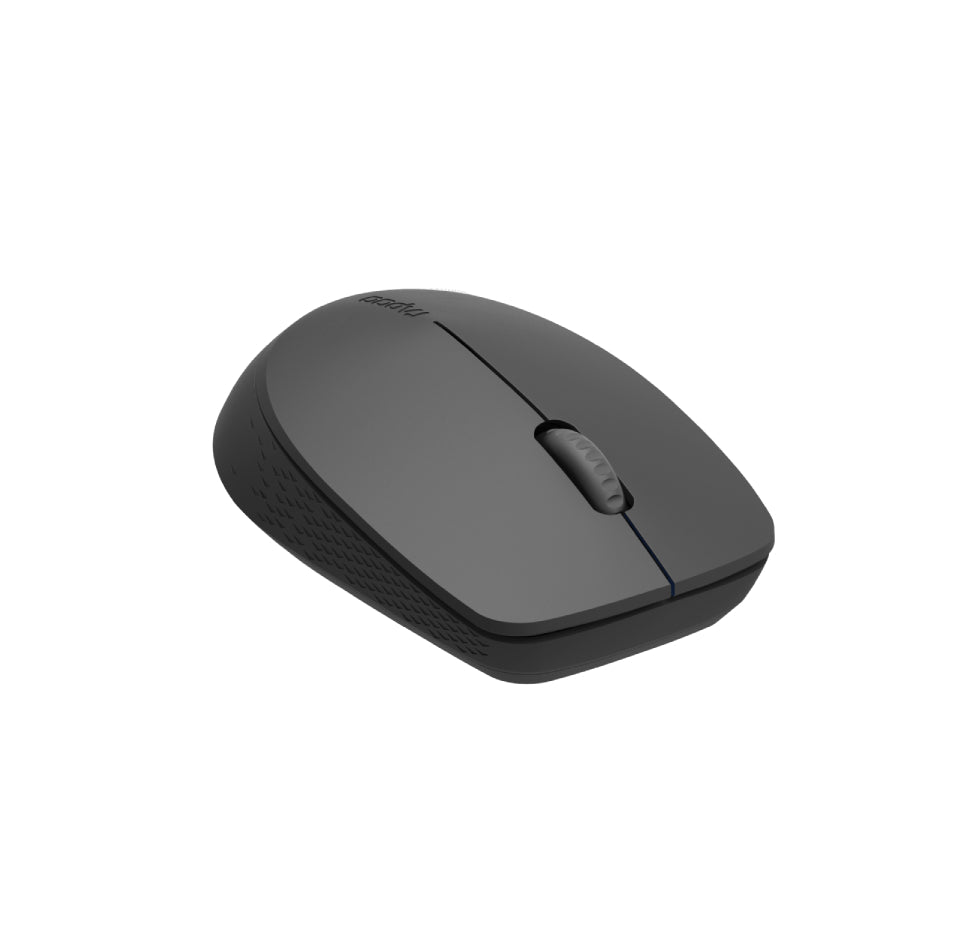 Rapoo M100 Wireless Mouse Multimode
