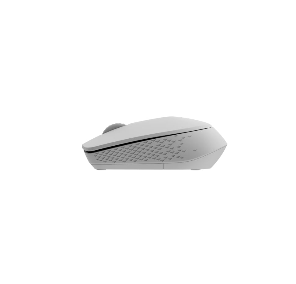 M100 Wireless Mouse Multimode