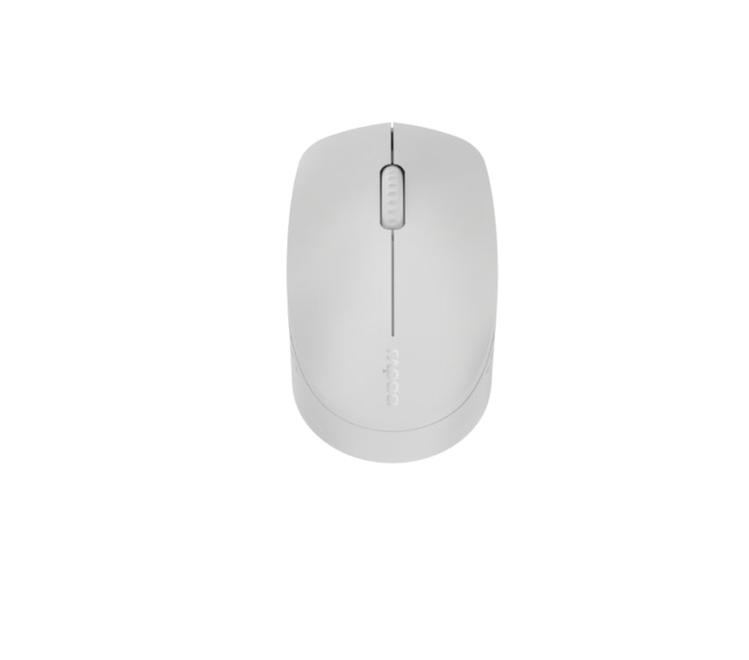 M100 Wireless Mouse Multimode