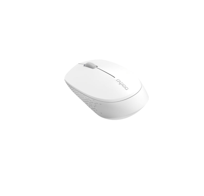 M100 Wireless Mouse Multimode