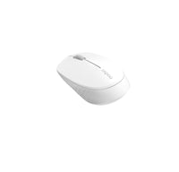 M100 Wireless Mouse Multimode