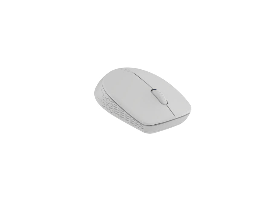 M100 Wireless Mouse Multimode