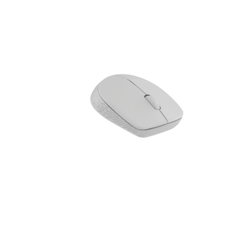 M100 Wireless Mouse Multimode