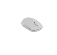 M100 Wireless Mouse Multimode
