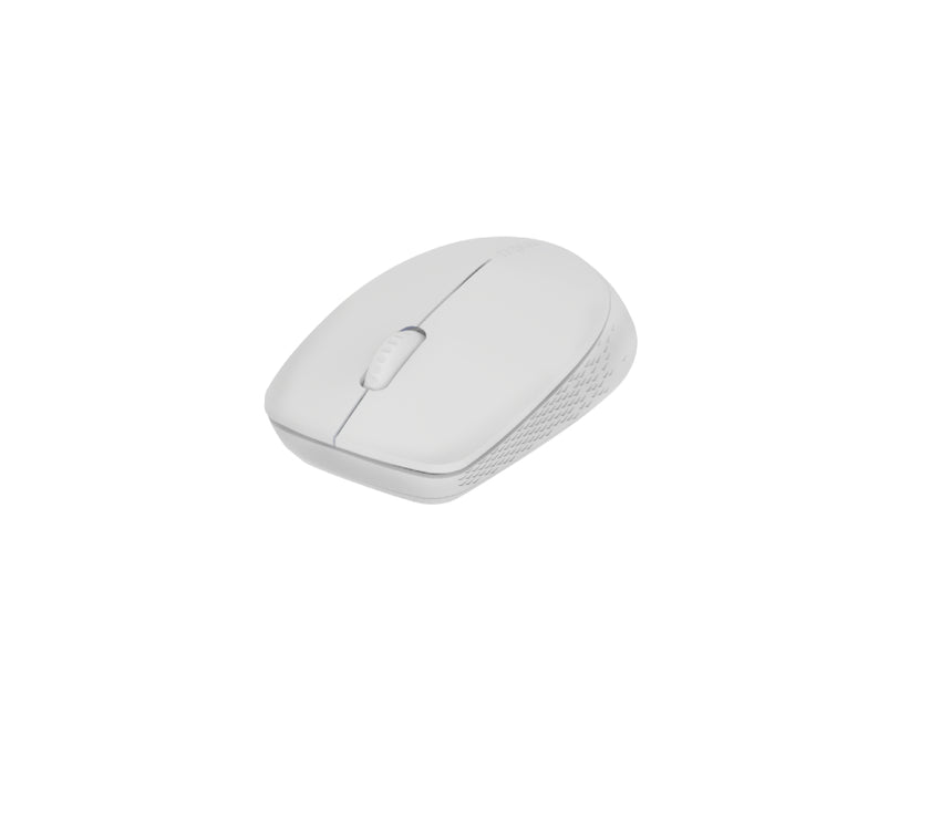 M100 Wireless Mouse Multimode