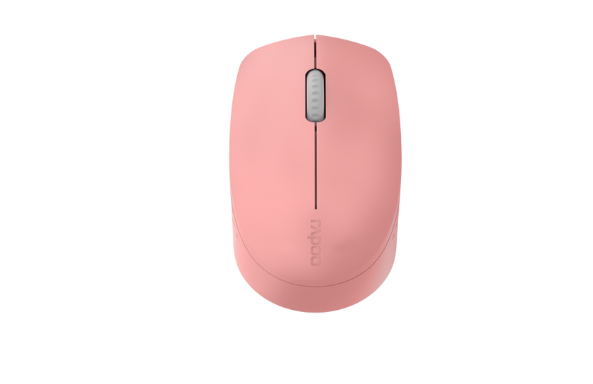 M100 Wireless Mouse Multimode