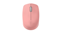 M100 Wireless Mouse Multimode