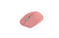 M100 Wireless Mouse Multimode