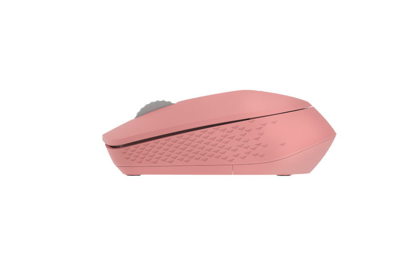 M100 Wireless Mouse Multimode