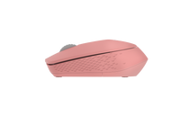 M100 Wireless Mouse Multimode