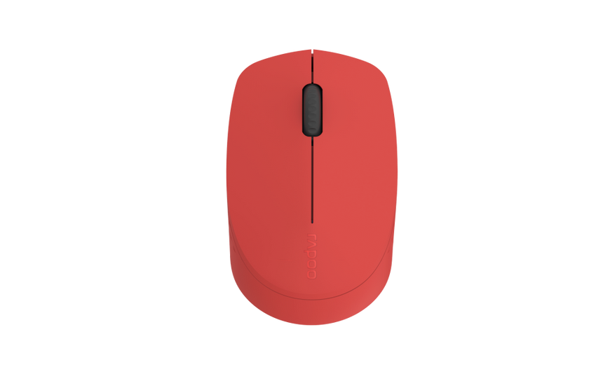 M100 Wireless Mouse Multimode