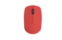 M100 Wireless Mouse Multimode