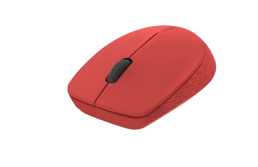 M100 Wireless Mouse Multimode