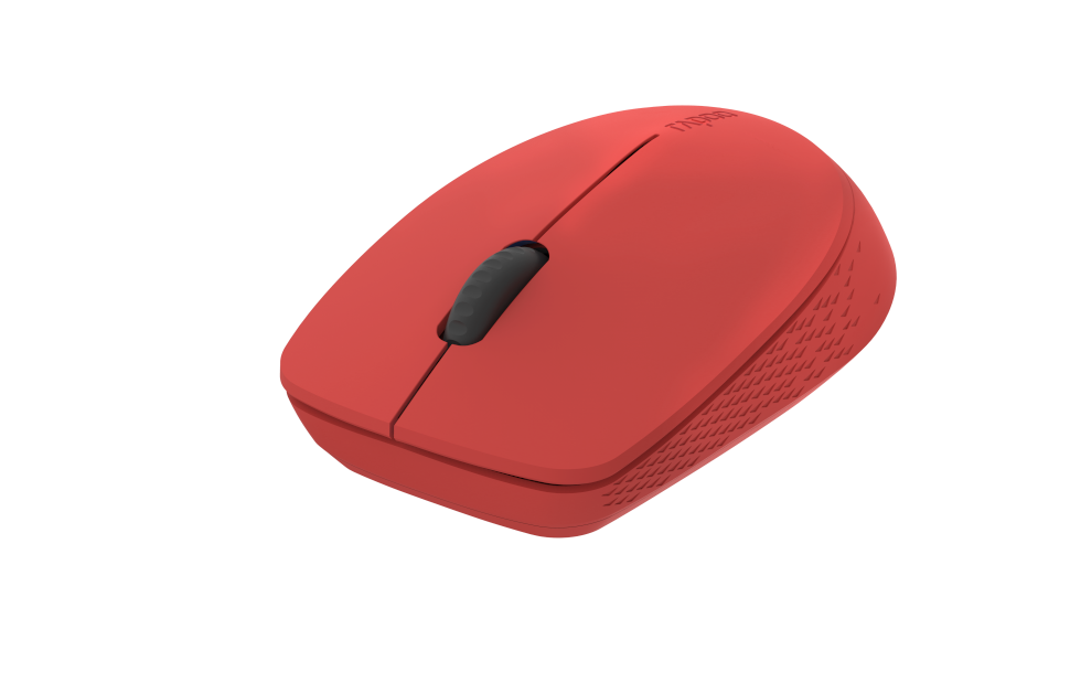 M100 Wireless Mouse Multimode