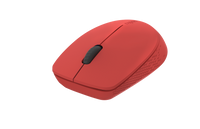 M100 Wireless Mouse Multimode