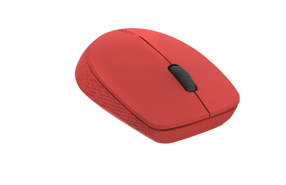 M100 Wireless Mouse Multimode