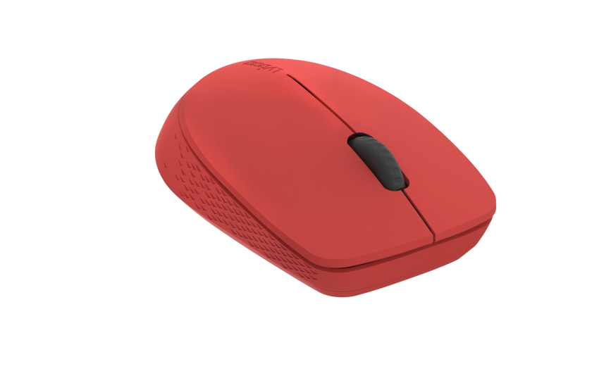 M100 Wireless Mouse Multimode