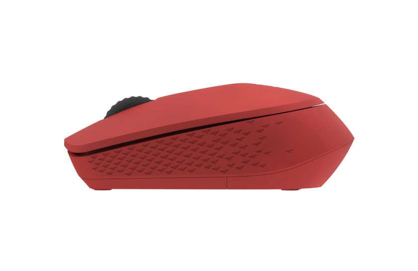 M100 Wireless Mouse Multimode