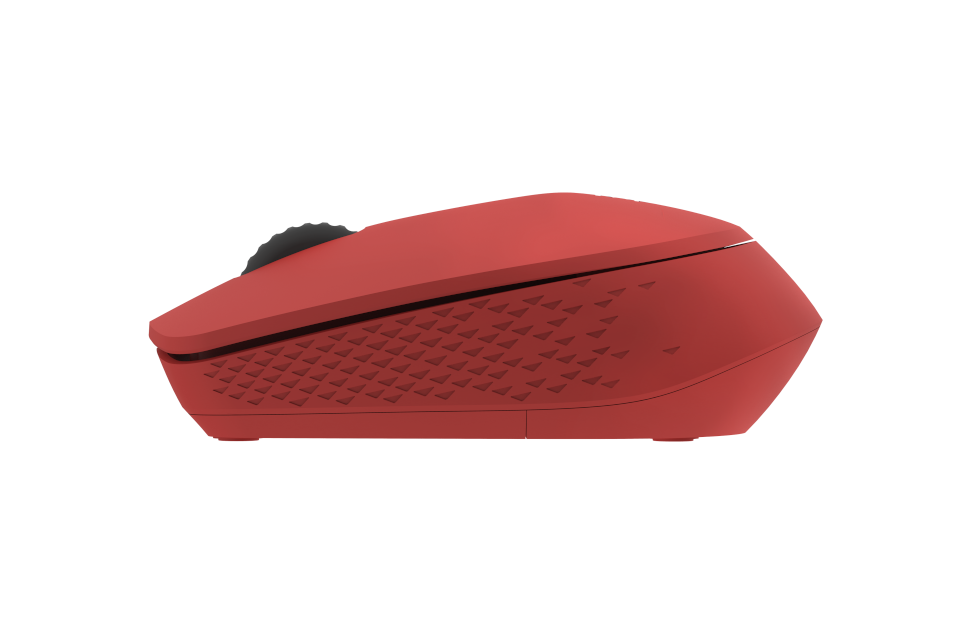 M100 Wireless Mouse Multimode
