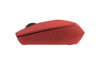 M100 Wireless Mouse Multimode