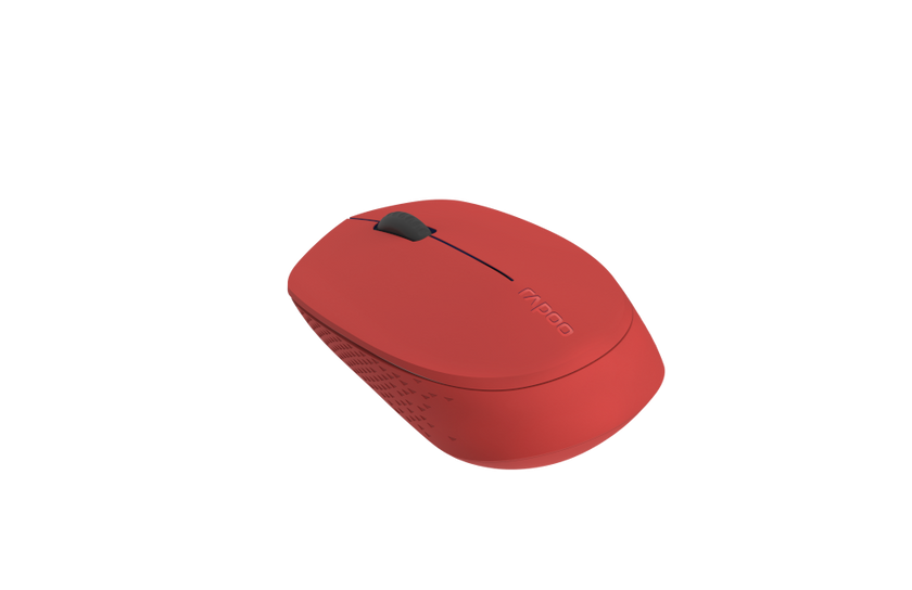 M100 Wireless Mouse Multimode