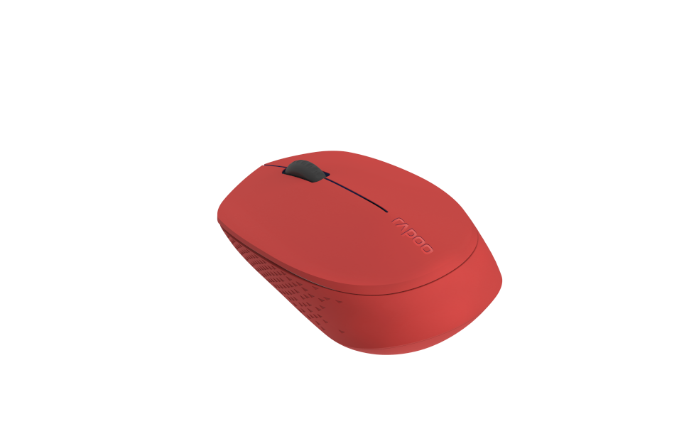 M100 Wireless Mouse Multimode