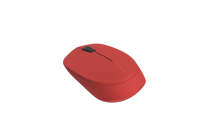 M100 Wireless Mouse Multimode