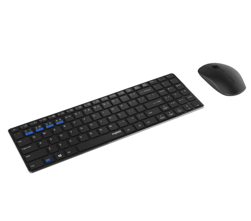 9300M wrls Combo Multi-mode GR