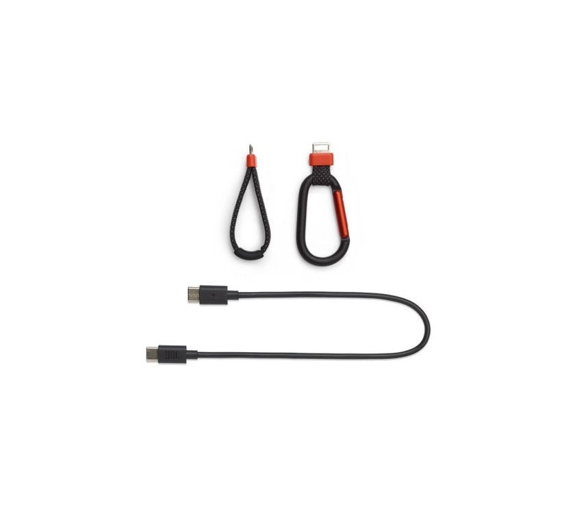 JBL Flip 7, Bluetooth Speaker, Auracast