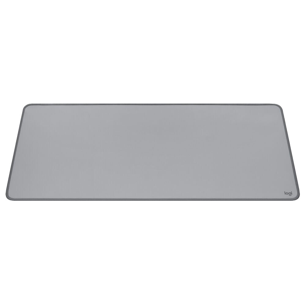 LOGITECH Mousepad Mat Studio Series