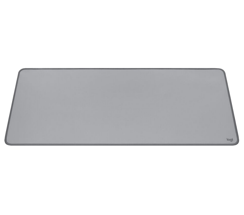 LOGITECH Mousepad Mat Studio Series
