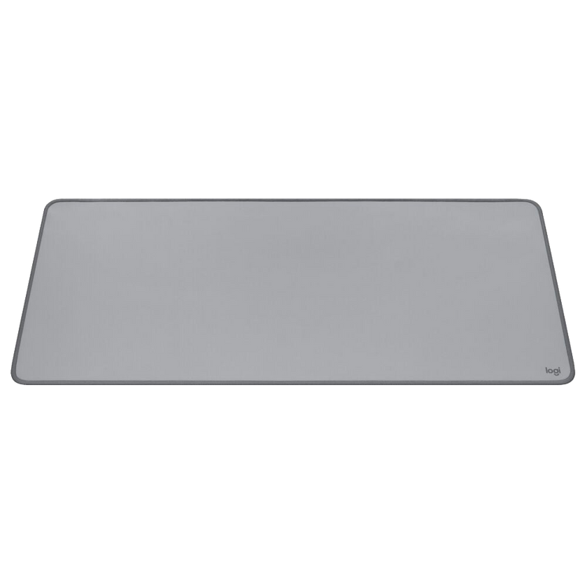 LOGITECH Mousepad Mat Studio Series