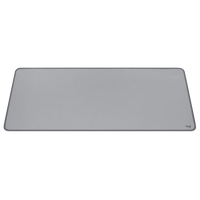 LOGITECH Mousepad Mat Studio Series