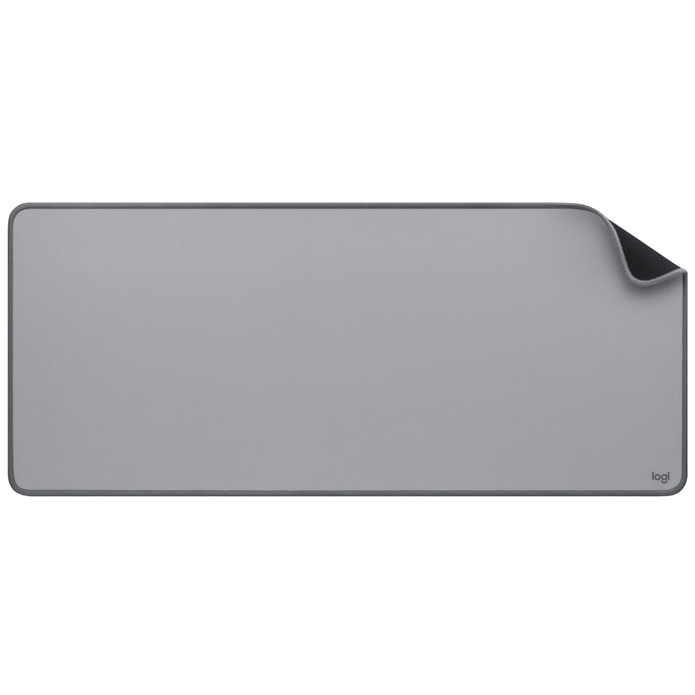 LOGITECH Mousepad Mat Studio Series
