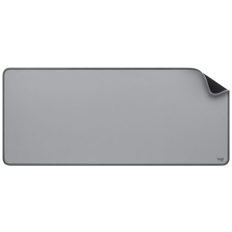 LOGITECH Mousepad Mat Studio Series