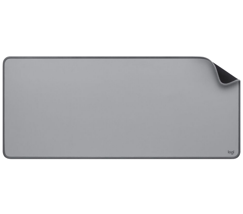 LOGITECH Mousepad Mat Studio Series