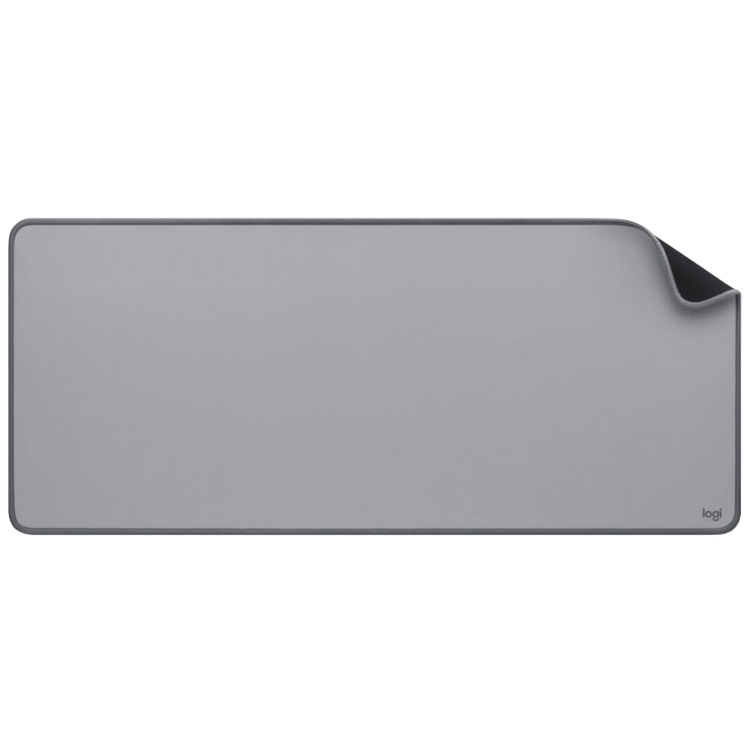 LOGITECH Mousepad Mat Studio Series