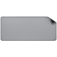 LOGITECH Mousepad Mat Studio Series