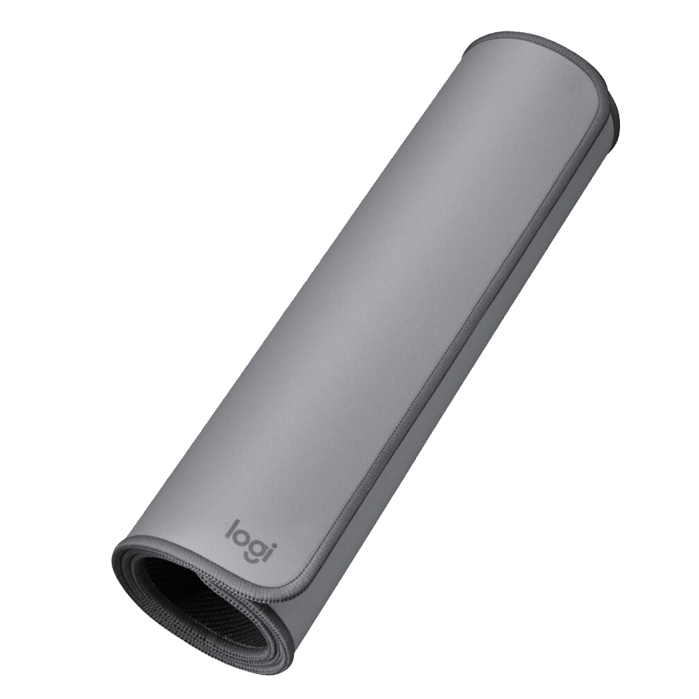 LOGITECH Mousepad Mat Studio Series