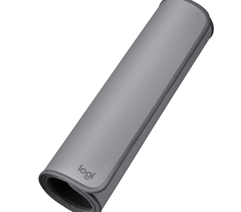 LOGITECH Mousepad Mat Studio Series