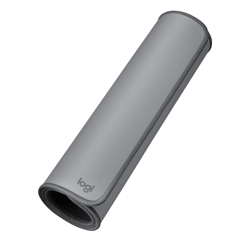 LOGITECH Mousepad Mat Studio Series