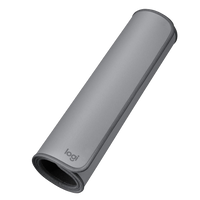 LOGITECH Mousepad Mat Studio Series