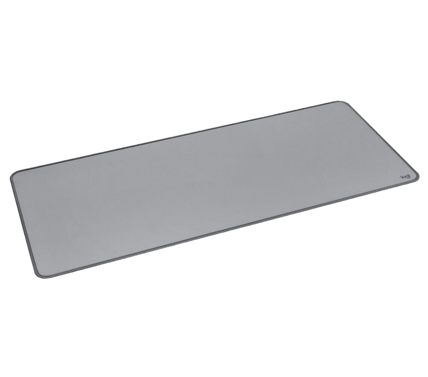 LOGITECH Mousepad Mat Studio Series