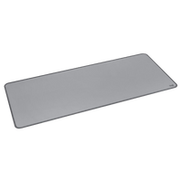 LOGITECH Mousepad Mat Studio Series