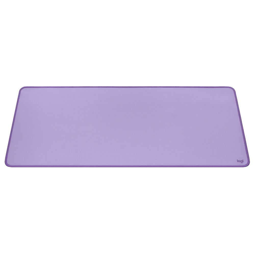 LOGITECH Mousepad Mat Studio Series