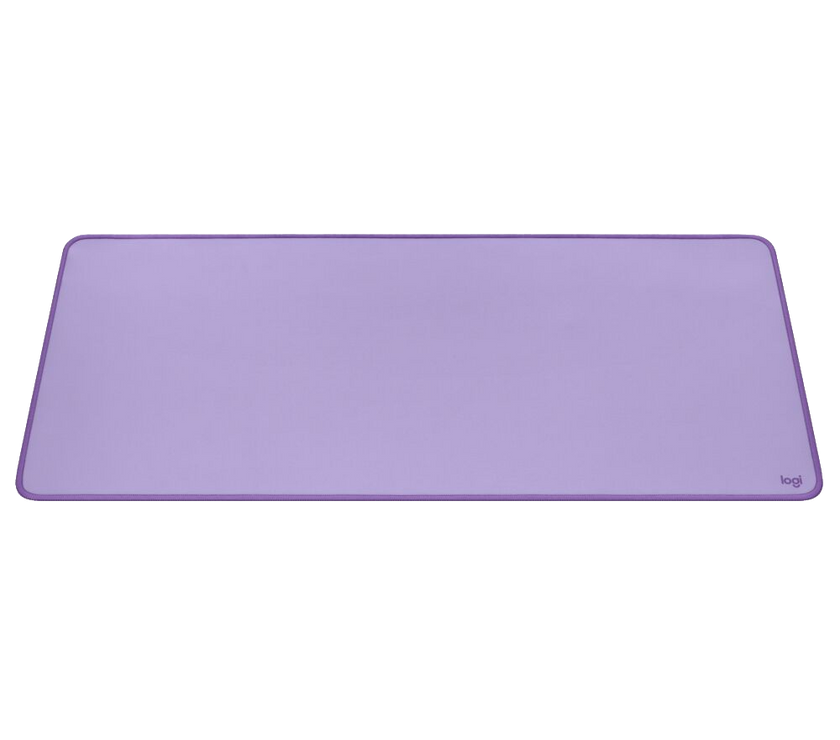 LOGITECH Mousepad Mat Studio Series