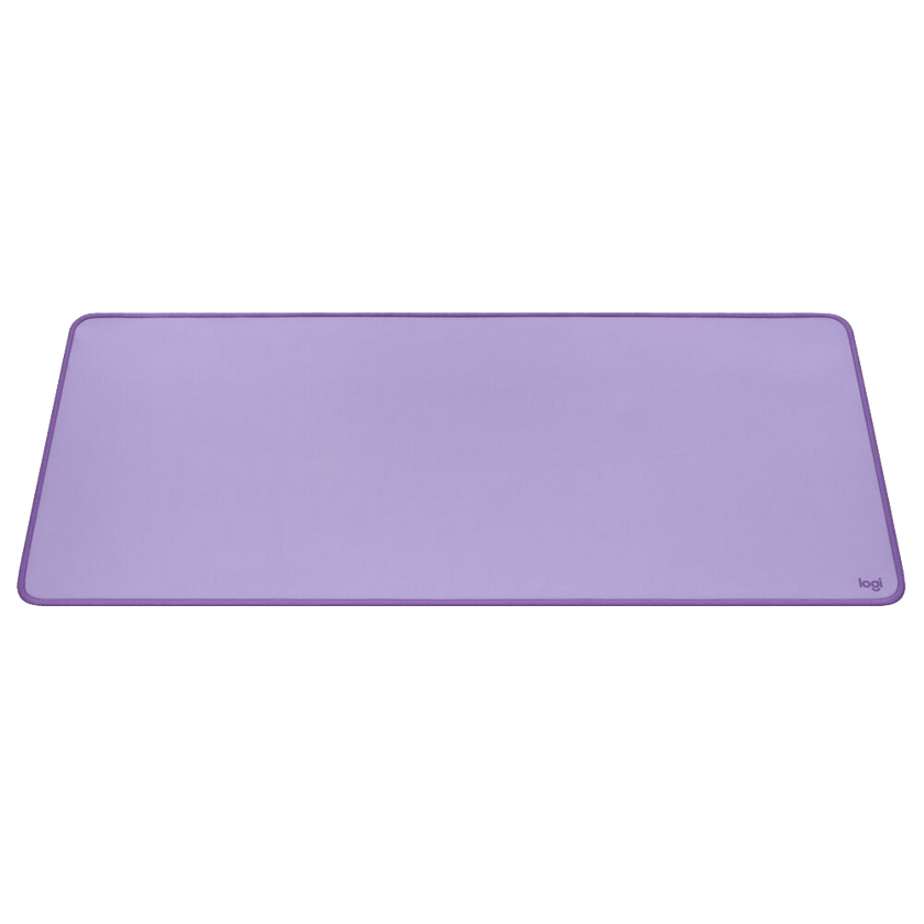 LOGITECH Mousepad Mat Studio Series