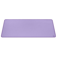 LOGITECH Mousepad Mat Studio Series
